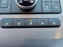 Thumbnail image of 2024 Hyundai PALISADE at Coastal Hyundai