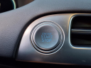 Thumbnail image of 2024 Hyundai PALISADE at Coastal Hyundai