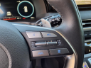 Thumbnail image of 2024 Hyundai PALISADE at Coastal Hyundai
