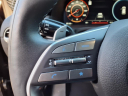 Thumbnail image of 2024 Hyundai PALISADE at Coastal Hyundai