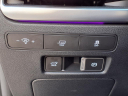 Thumbnail image of 2024 Hyundai PALISADE at Coastal Hyundai