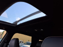 Thumbnail image of 2024 Hyundai PALISADE at Coastal Hyundai