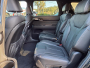Thumbnail image of 2024 Hyundai PALISADE at Coastal Hyundai