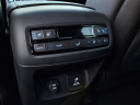 Thumbnail image of 2024 Hyundai PALISADE at Coastal Hyundai