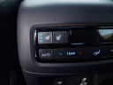 Thumbnail image of 2024 Hyundai PALISADE at Coastal Hyundai