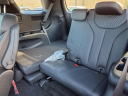 Thumbnail image of 2024 Hyundai PALISADE at Coastal Hyundai