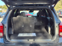 Thumbnail image of 2024 Hyundai PALISADE at Coastal Hyundai