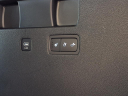 Thumbnail image of 2024 Hyundai PALISADE at Coastal Hyundai