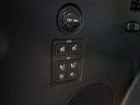 Thumbnail image of 2024 Hyundai PALISADE at Coastal Hyundai