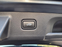 Thumbnail image of 2024 Hyundai PALISADE at Coastal Hyundai