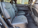 Thumbnail image of 2024 Hyundai PALISADE at Coastal Hyundai