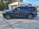 Thumbnail image of 2024 Hyundai PALISADE at Coastal Hyundai