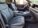 Thumbnail image of 2024 Hyundai PALISADE at Coastal Hyundai