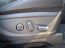 Thumbnail image of 2024 Hyundai PALISADE at Coastal Hyundai