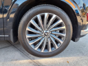 Thumbnail image of 2024 Hyundai PALISADE at Coastal Hyundai