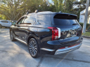 Thumbnail image of 2024 Hyundai PALISADE at Coastal Hyundai