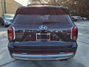 Thumbnail image of 2024 Hyundai PALISADE at Coastal Hyundai