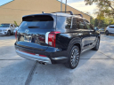 Thumbnail image of 2024 Hyundai PALISADE at Coastal Hyundai