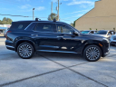 Thumbnail image of 2024 Hyundai PALISADE at Coastal Hyundai