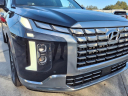 Thumbnail image of 2024 Hyundai PALISADE at Coastal Hyundai
