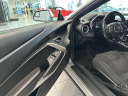 2018 Chevrolet Camaro LT at Serpentini Chevrolet of Willoughby