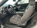 Thumbnail image of 2018 Chevrolet Camaro at Serpentini Chevrolet of Willoughby