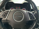Thumbnail image of 2018 Chevrolet Camaro at Serpentini Chevrolet of Willoughby