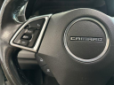 Thumbnail image of 2018 Chevrolet Camaro at Serpentini Chevrolet of Willoughby