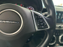 Thumbnail image of 2018 Chevrolet Camaro at Serpentini Chevrolet of Willoughby