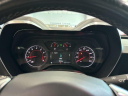 Thumbnail image of 2018 Chevrolet Camaro at Serpentini Chevrolet of Willoughby