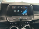 Thumbnail image of 2018 Chevrolet Camaro at Serpentini Chevrolet of Willoughby