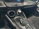Thumbnail image of 2018 Chevrolet Camaro at Serpentini Chevrolet of Willoughby