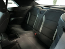 Thumbnail image of 2018 Chevrolet Camaro at Serpentini Chevrolet of Willoughby