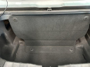 Thumbnail image of 2018 Chevrolet Camaro at Serpentini Chevrolet of Willoughby
