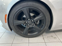 Thumbnail image of 2018 Chevrolet Camaro at Serpentini Chevrolet of Willoughby