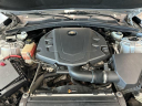 Thumbnail image of 2018 Chevrolet Camaro at Serpentini Chevrolet of Willoughby