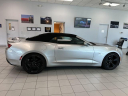 Thumbnail image of 2018 Chevrolet Camaro at Serpentini Chevrolet of Willoughby