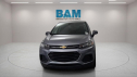 2020 Chevrolet Trax LS at Bridgeton Auto Mall