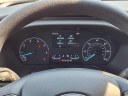 Thumbnail image of 2024 Ford Transit at Broadway Ford Truck Sales Inc