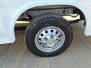 Thumbnail image of 2024 Ford Transit at Broadway Ford Truck Sales Inc