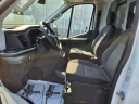 Thumbnail image of 2024 Ford Transit at Broadway Ford Truck Sales Inc