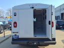 Thumbnail image of 2024 Ford Transit at Broadway Ford Truck Sales Inc