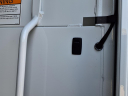 Thumbnail image of 2024 Ford Transit at Broadway Ford Truck Sales Inc