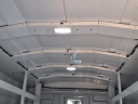 Thumbnail image of 2024 Ford Transit at Broadway Ford Truck Sales Inc