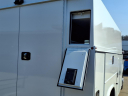 Thumbnail image of 2024 Ford Transit at Broadway Ford Truck Sales Inc
