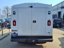 Thumbnail image of 2024 Ford Transit at Broadway Ford Truck Sales Inc