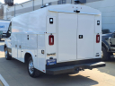 Thumbnail image of 2024 Ford Transit at Broadway Ford Truck Sales Inc