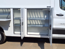 Thumbnail image of 2024 Ford Transit at Broadway Ford Truck Sales Inc