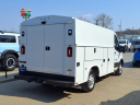 Thumbnail image of 2024 Ford Transit at Broadway Ford Truck Sales Inc