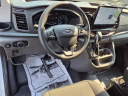 Thumbnail image of 2024 Ford Transit at Broadway Ford Truck Sales Inc